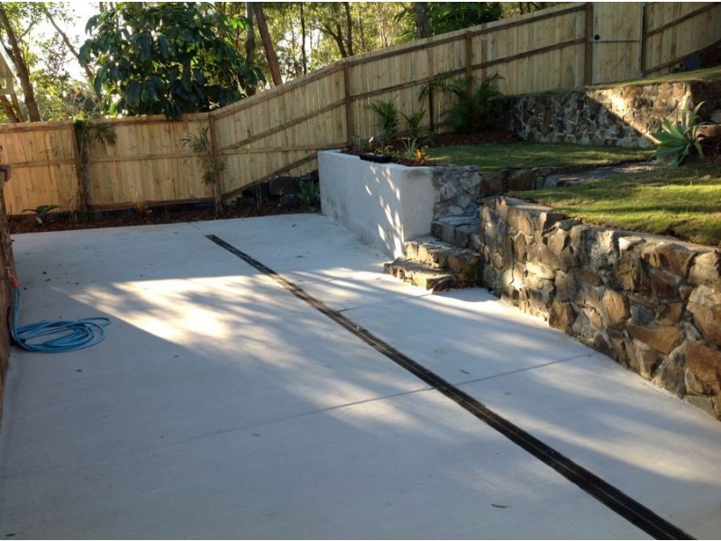 1/18 Columbia St, Oxenford QLD 4210