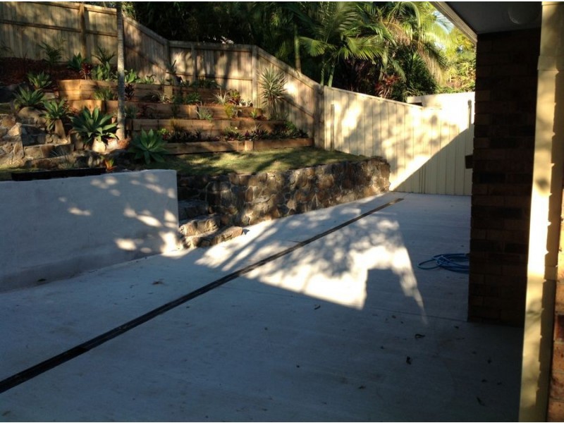 1/18 Columbia St, Oxenford QLD 4210