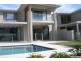 18 Brindabella Close, Coomera Waters QLD 4209