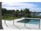 18 Brindabella Close, Coomera Waters QLD 4209