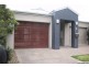 18 Brindabella Close, Coomera Waters QLD 4209