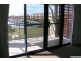 18 Brindabella Close, Coomera Waters QLD 4209