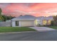7 Rainbow Circuit,, Coomera Waters QLD 4209