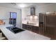 7 Rainbow Circuit,, Coomera Waters QLD 4209