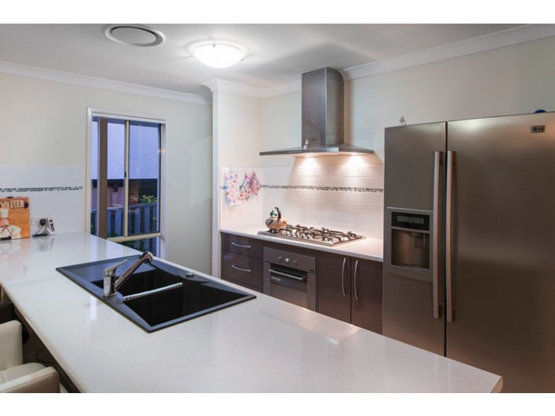7 Rainbow Circuit,, Coomera Waters QLD 4209