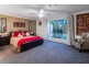 7 Rainbow Circuit,, Coomera Waters QLD 4209
