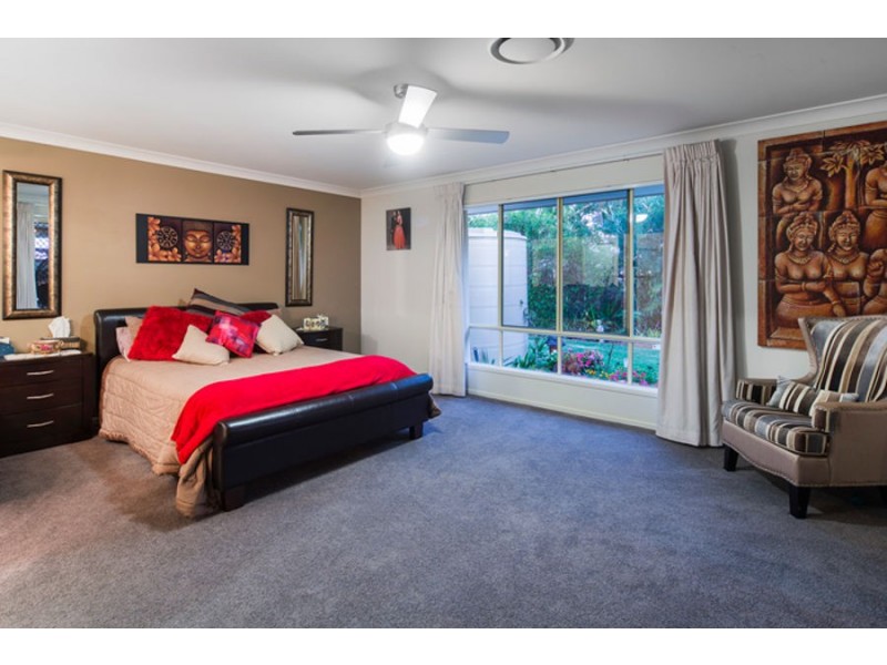 7 Rainbow Circuit,, Coomera Waters QLD 4209