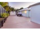 7 Rainbow Circuit,, Coomera Waters QLD 4209