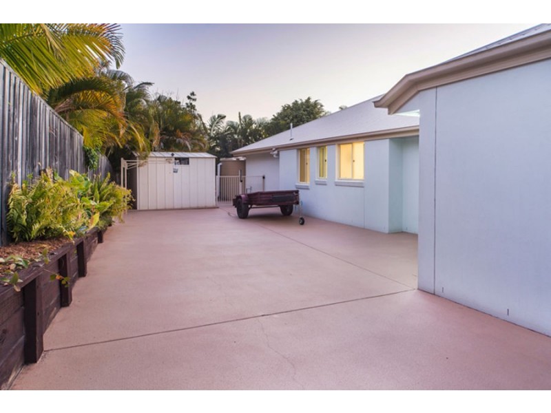 7 Rainbow Circuit,, Coomera Waters QLD 4209