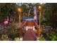 7 Rainbow Circuit,, Coomera Waters QLD 4209
