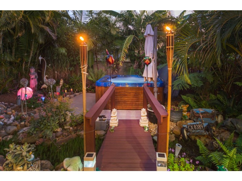 7 Rainbow Circuit,, Coomera Waters QLD 4209