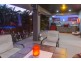 7 Rainbow Circuit,, Coomera Waters QLD 4209