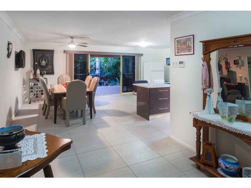 7 Rainbow Circuit,, Coomera Waters QLD 4209