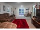 7 Rainbow Circuit,, Coomera Waters QLD 4209