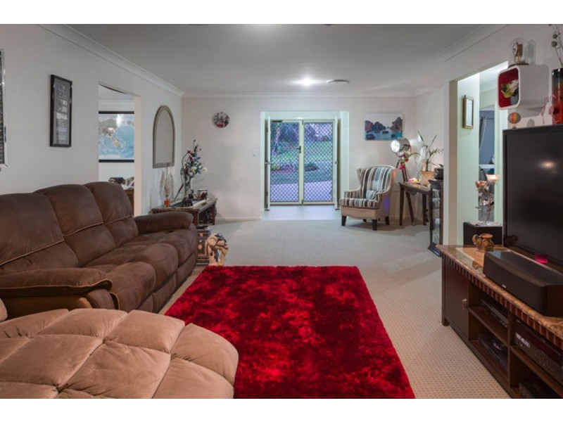 7 Rainbow Circuit,, Coomera Waters QLD 4209
