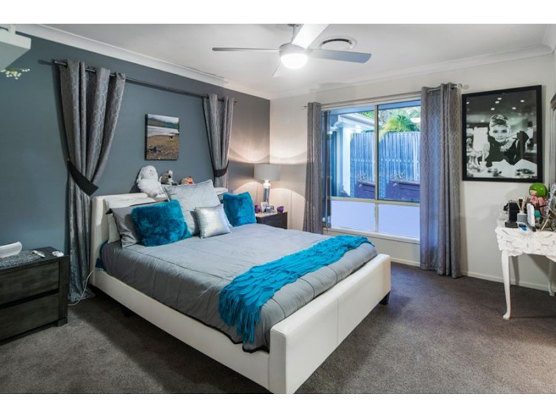 7 Rainbow Circuit,, Coomera Waters QLD 4209