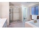 7 Rainbow Circuit,, Coomera Waters QLD 4209