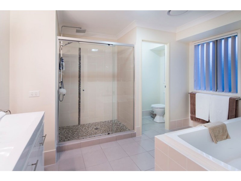 7 Rainbow Circuit,, Coomera Waters QLD 4209