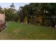 7 Rainbow Circuit,, Coomera Waters QLD 4209