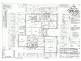 7 Rainbow Circuit,, Coomera Waters QLD 4209 Floorplan