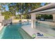 26 Icefire Lane, Coomera Waters QLD 4209