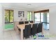 26 Icefire Lane, Coomera Waters QLD 4209