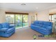 26 Icefire Lane, Coomera Waters QLD 4209