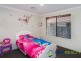 26 Icefire Lane, Coomera Waters QLD 4209