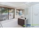 26 Icefire Lane, Coomera Waters QLD 4209