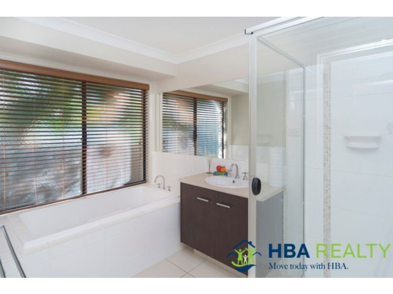 26 Icefire Lane, Coomera Waters QLD 4209