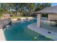 26 Icefire Lane, Coomera Waters QLD 4209