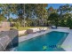 26 Icefire Lane, Coomera Waters QLD 4209