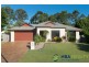 26 Icefire Lane, Coomera Waters QLD 4209