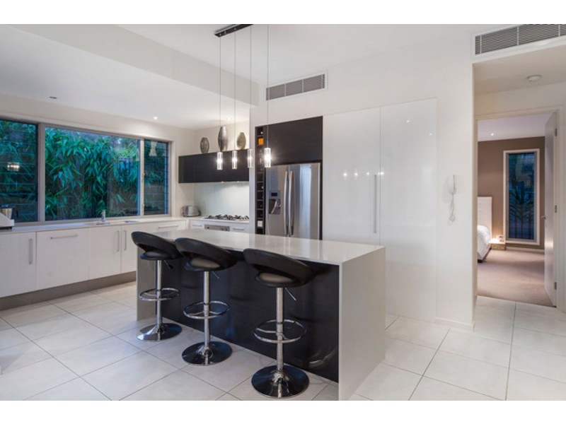 14 Village High Crescent, Coomera Waters QLD 4209