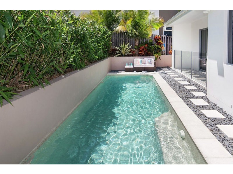 14 Village High Crescent, Coomera Waters QLD 4209