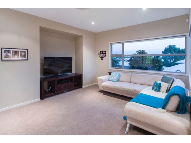 14 Village High Crescent, Coomera Waters QLD 4209