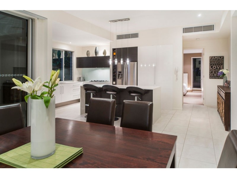 14 Village High Crescent, Coomera Waters QLD 4209