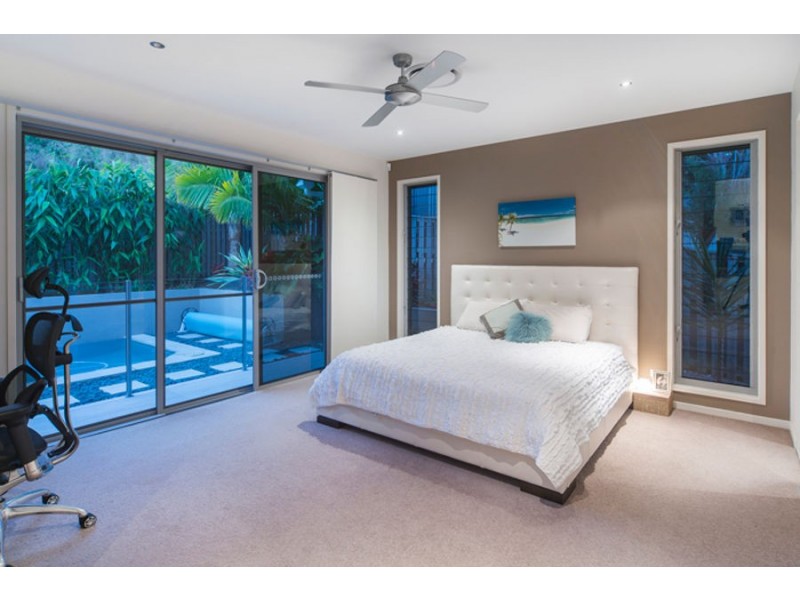 14 Village High Crescent, Coomera Waters QLD 4209