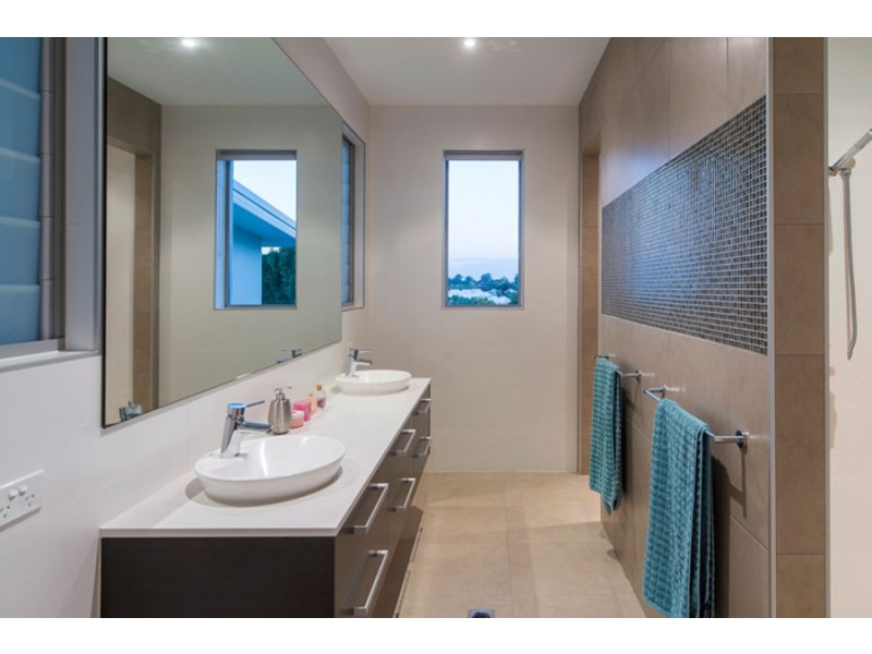 14 Village High Crescent, Coomera Waters QLD 4209