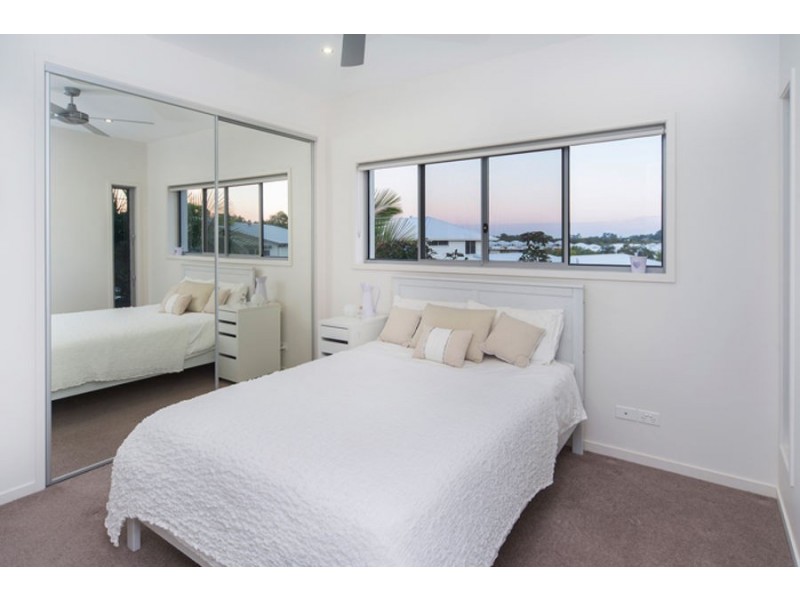 14 Village High Crescent, Coomera Waters QLD 4209