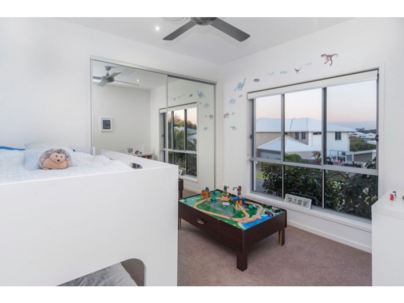 14 Village High Crescent, Coomera Waters QLD 4209