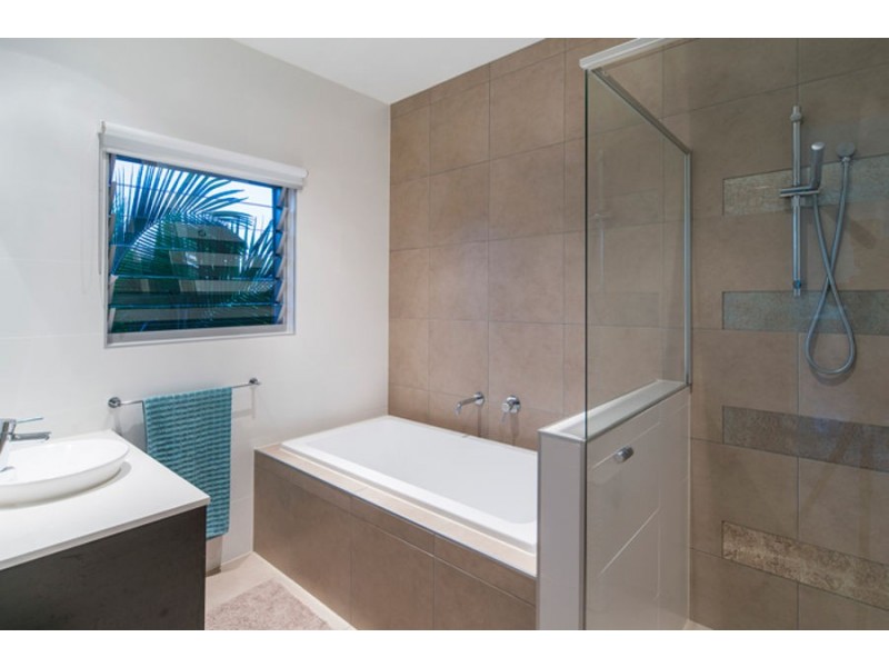 14 Village High Crescent, Coomera Waters QLD 4209