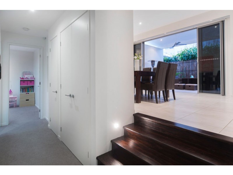 14 Village High Crescent, Coomera Waters QLD 4209