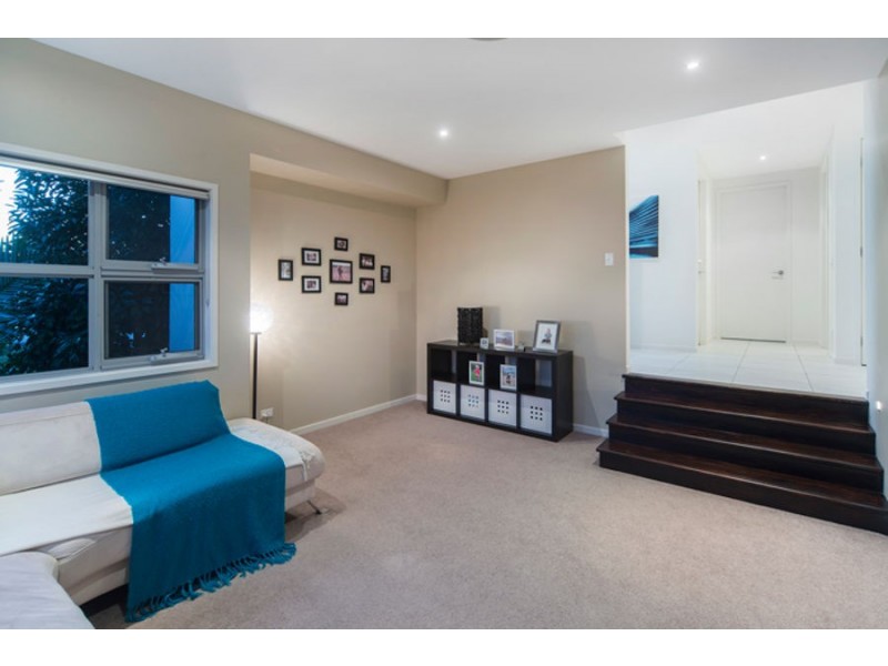 14 Village High Crescent, Coomera Waters QLD 4209