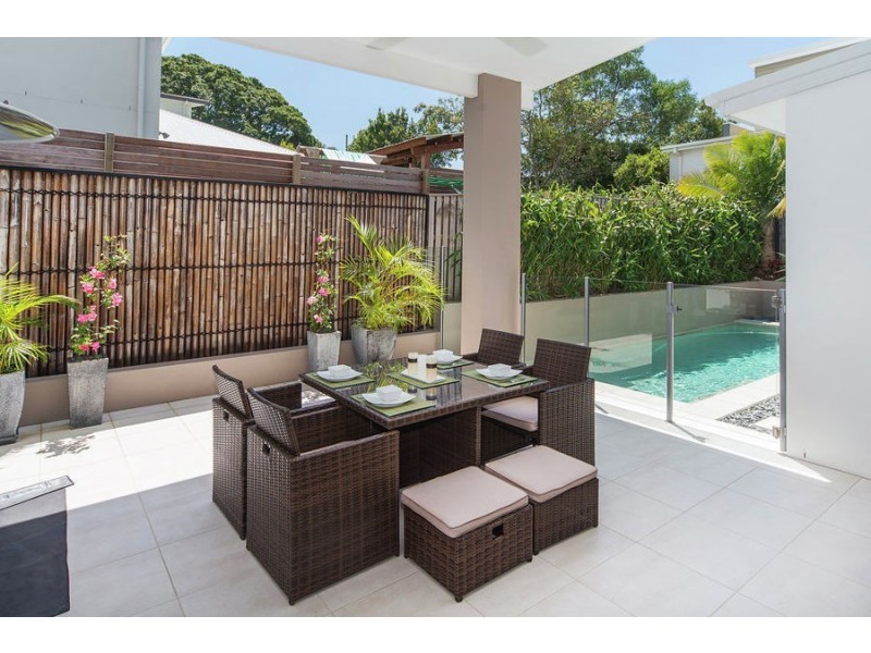 14 Village High Crescent, Coomera Waters QLD 4209