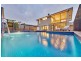 4 Drumbeat Place, Coomera Waters QLD 4209