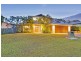 4 Drumbeat Place, Coomera Waters QLD 4209