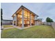 4 Drumbeat Place, Coomera Waters QLD 4209
