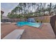 4 Drumbeat Place, Coomera Waters QLD 4209