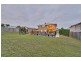4 Drumbeat Place, Coomera Waters QLD 4209